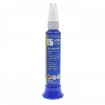 WEICONLOCK AN 302-43 thread locking agent 50 ml [30243150-51]